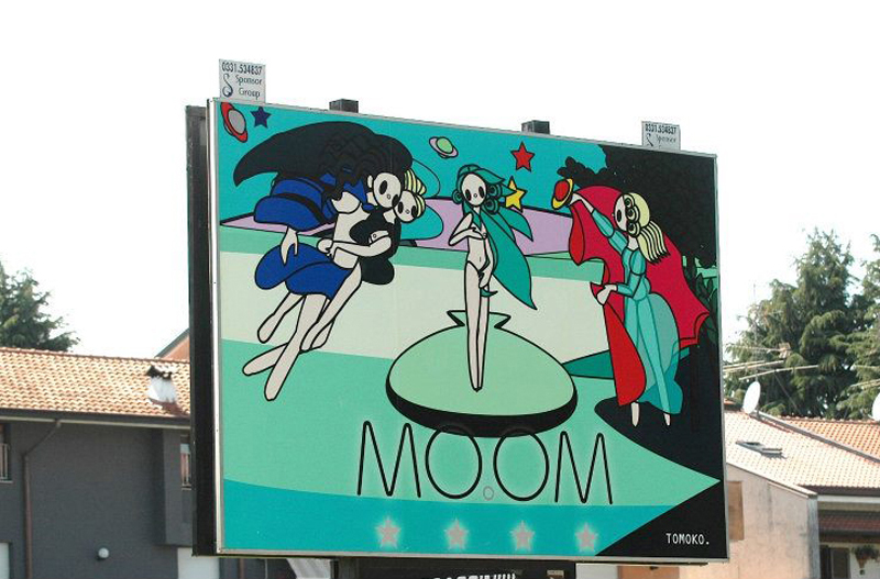 streetpanel-moom 04